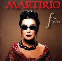 Martirio.jpg