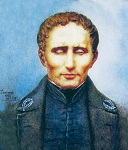 Louis-Braille.jpg