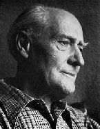 Lyonel Feininger.jpg