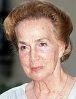 Maruchi Fresno.jpg