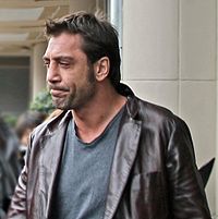 Javier Bardem.jpg