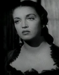 Katy Jurado.png