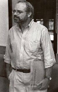 Eduardo Chirinos.jpg