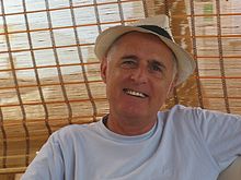 Norberto Luis Romero.JPG