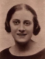 Irene Caba Alba.JPG