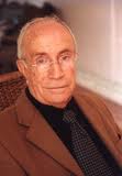 Santiago Moncada.jpg