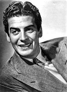Victor Mature .JPG