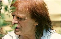 Klaus Kinski.jpg