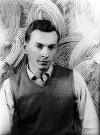 Gore Vidal.jpg