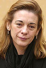 Pilar Manjon.jpg