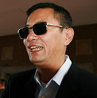 Wong Kar-wai.jpg
