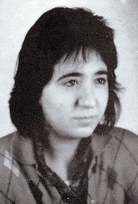 Ana Maria Sanchez.jpg