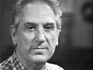 Jose Bodalo.jpg