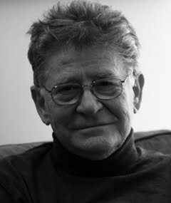 Ermanno Olmi.jpg