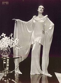 Dolores del Rio.jpg
