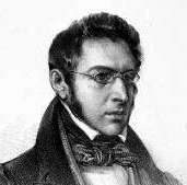 Breton de los Herreros.jpg