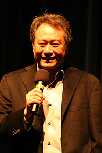 Ang Lee.jpg