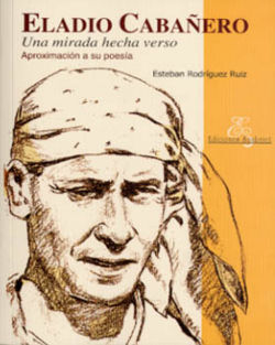 Eladio Cabanero.jpg