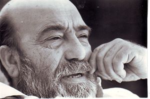 Sebastian Cuevas Navarro.jpg