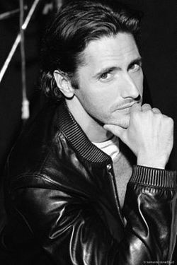 Juan Diego Botto2.jpg