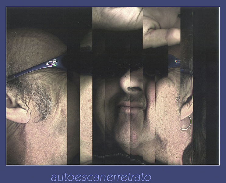 Archivo:Rafa montes autorretrato.jpg