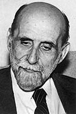 Juan Ramon Jimenez.JPG