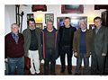 Entrenas02.jpg