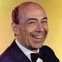 Mario Clavell.jpg