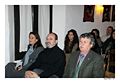 Entrenas05.jpg