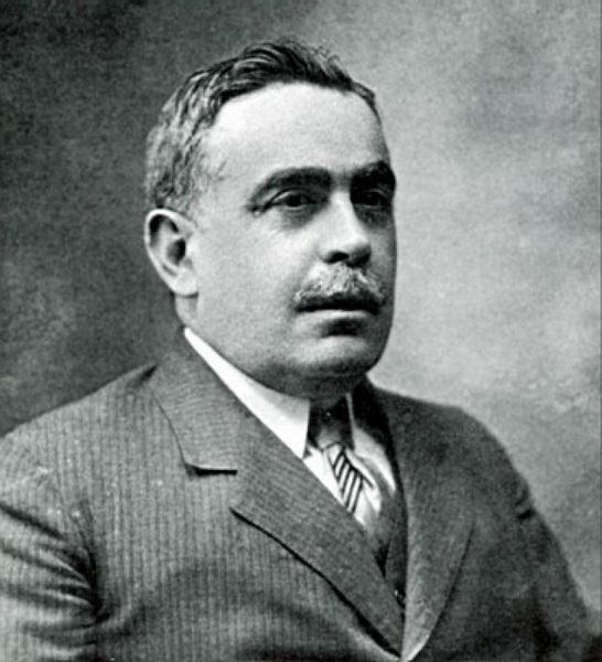 Archivo:Juan Bautista Aznar-Cabanas.jpg