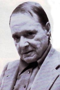 Miguel Mihura.jpg