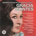 Disco de Gracia Montes.jpg