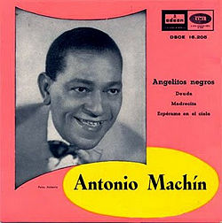 Antonio Machin.jpg