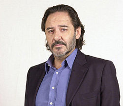 Santiago Ramos.jpg