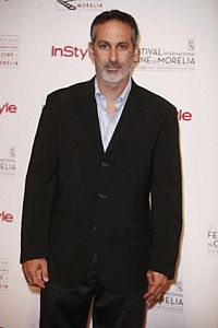 Julio Bracho.jpg