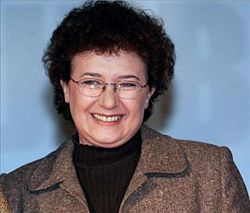 Beatriz Carvajal.jpg