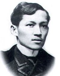 Jose rizal.jpg