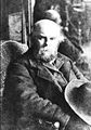 Paul Verlaine.jpg