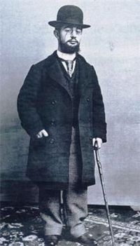 Toulouse-Lautrec.jpg