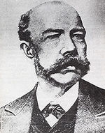 Saumell.jpg