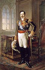 Ramon Maria Narvaez.jpg