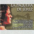 La Paquera de Jerez2.jpg