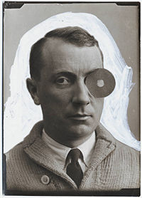 Jean Arp.jpg