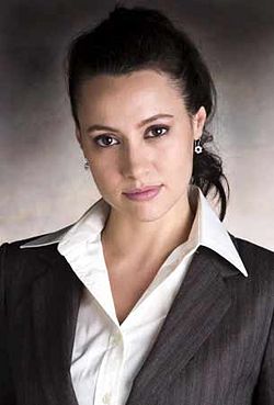 Natalia-Verbeke.jpg