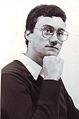 Rafael Perea Garrido4.jpg