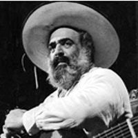 Jorge Cafrune.jpg
