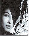 Gracia Montes2.jpg