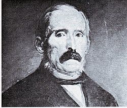 Julian Sanz del Rio.jpg