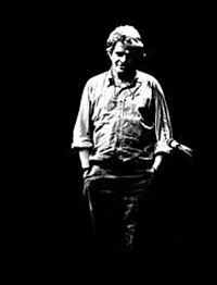 Gregory Corso.jpg