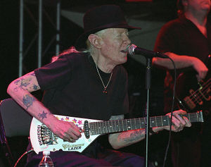 Johnny Winter.jpg